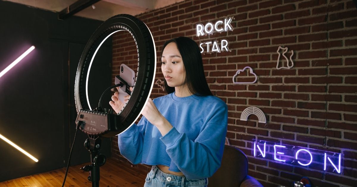 2025 Influencer Marketing Trends