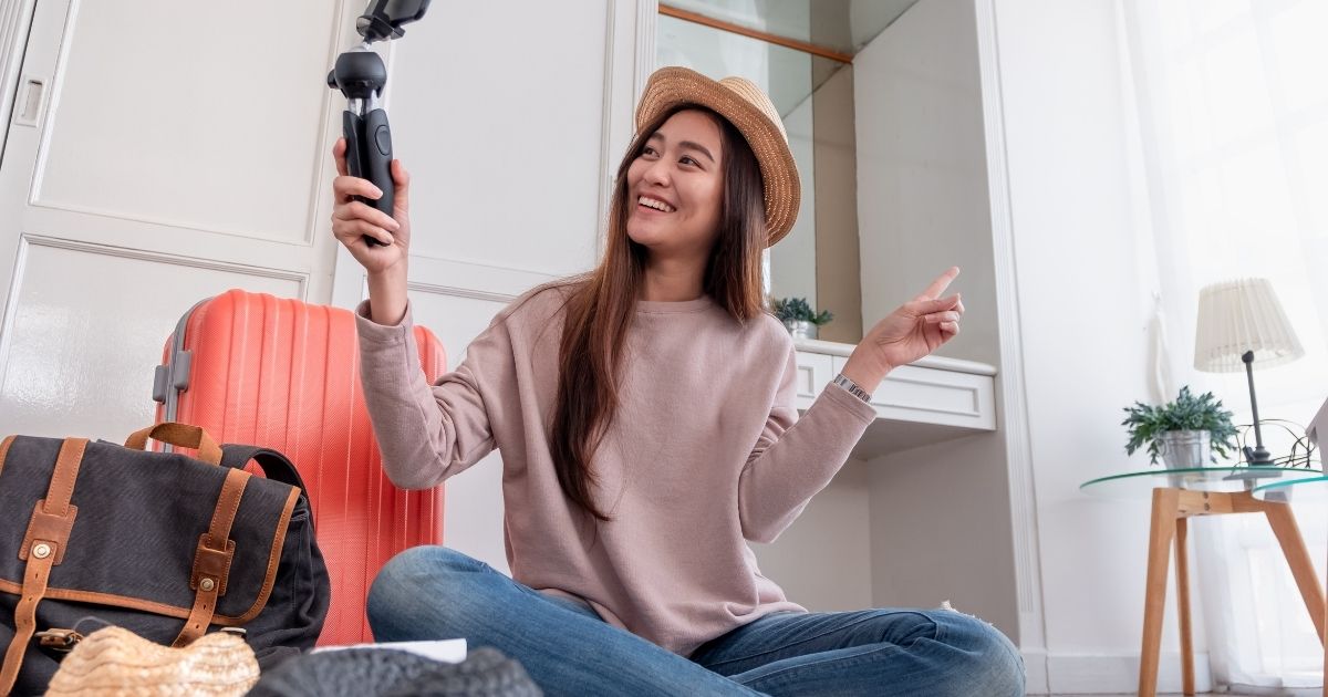 How to Work with Influencers in Barter?