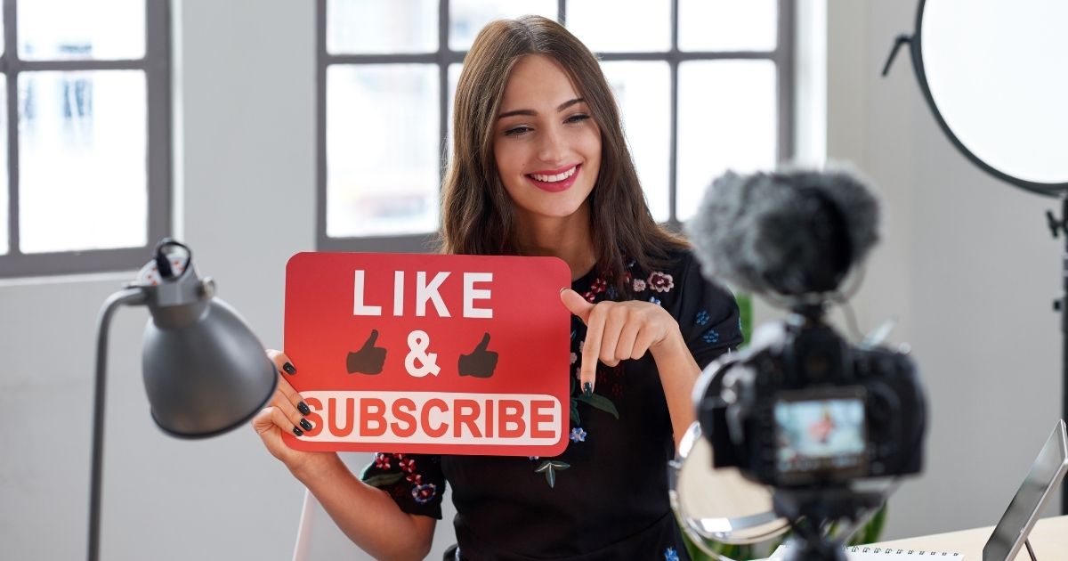 What is a Macro Influencer?