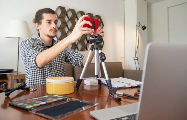 Strategies to Increase Interaction on Social Media
