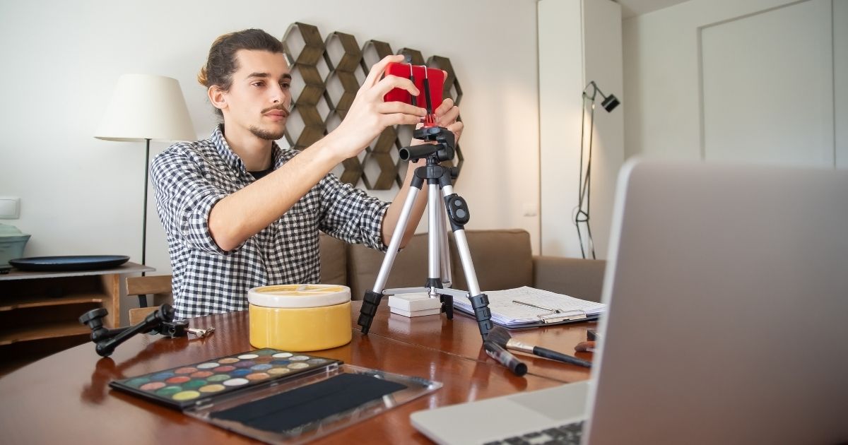 Strategies to Increase Interaction on Social Media