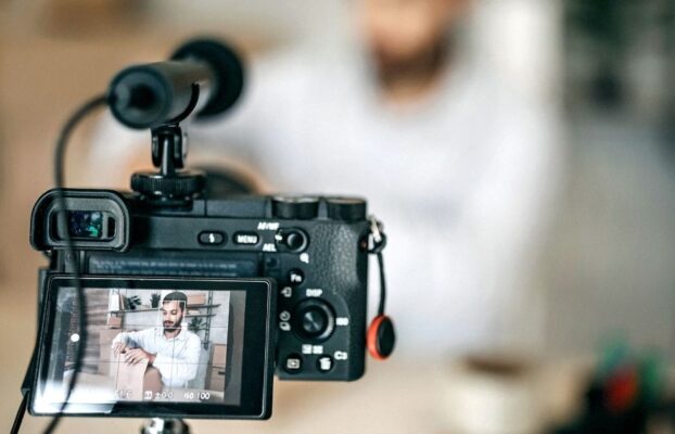 Effective Influencer Campaigns on Social Media